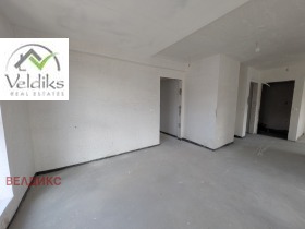 ������� 4-����� | Imot.bg � ����� ������ 3