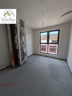 ������� 4-����� | Imot.bg � ����� ������ 8