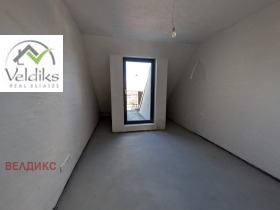 ������� 4-����� | Imot.bg � ����� ������ 9