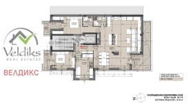 ������� 4-����� | Imot.bg � ����� ������ 11