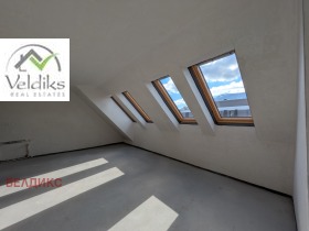 4-СТАЕН, 175 m2