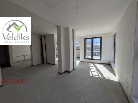 ������� 4-����� | Imot.bg � ����� ������ 2