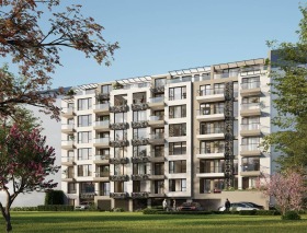 Na prodej 3+ ložnice