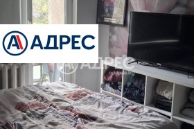 ������� ���������� | Imot.bg � ����� ������ 7