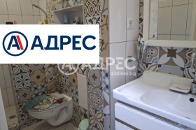 ������� ���������� | Imot.bg � ����� ������ 8
