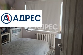 ������� ���������� | Imot.bg � ����� ������ 5