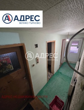 ������� ���� �� ���� | Imot.bg � ����� ������ 8