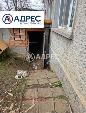 ������� ���� �� ���� | Imot.bg � ����� ������ 12