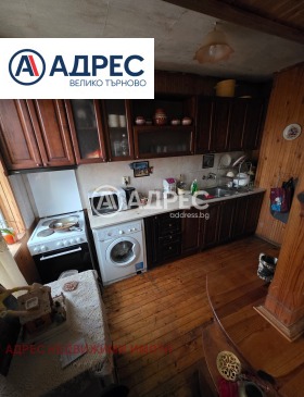 ������� ���� �� ���� | Imot.bg � ����� ������ 2