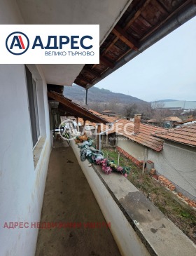 ������� ���� �� ���� | Imot.bg � ����� ������ 15