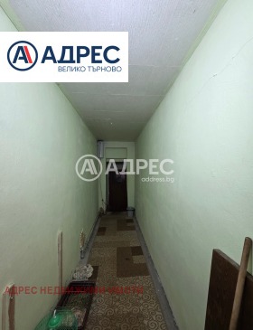 ������� ���� �� ���� | Imot.bg � ����� ������ 9