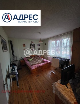 ������� ���� �� ���� | Imot.bg � ����� ������ 7