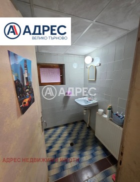 ������� ���� �� ���� | Imot.bg � ����� ������ 10