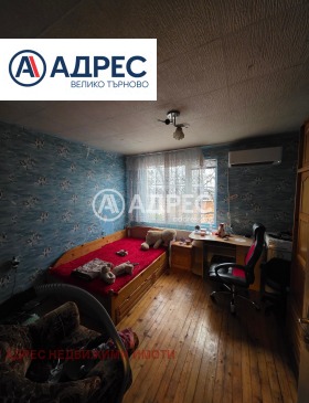 ������� ���� �� ���� | Imot.bg � ����� ������ 5