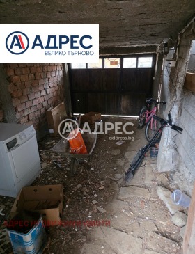 ������� ���� �� ���� | Imot.bg � ����� ������ 13