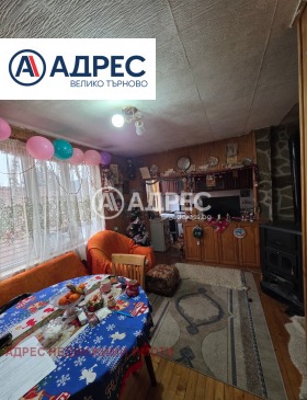 ����� ������� ���� �� ����,��. �������, ������ ������ �������