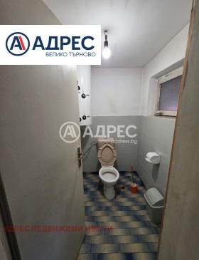 ������� ���� �� ���� | Imot.bg � ����� ������ 11