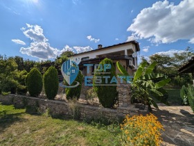 Casa Sevlievo, región de Gabrovo 1