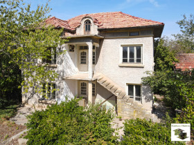 Hus Paskalevec, region Veliko Tarnovo 1