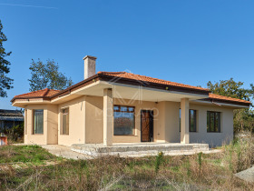 Casa v.z.Dimcievo, Burgas 1