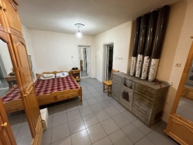 Huis Boljarino, regio Plovdiv 1