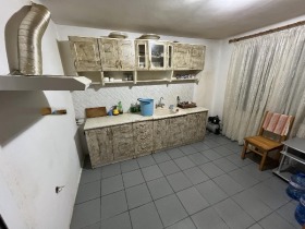 Huis Boljarino, regio Plovdiv 2