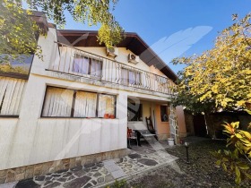 Zu verkaufen Haus