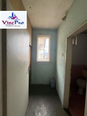 ������� ���� | Imot.bg � ����� ������ 13