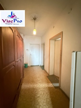 ������� ���� | Imot.bg � ����� ������ 8