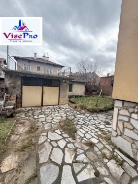 ������� ���� | Imot.bg � ����� ������ 5