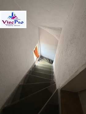 ������� ���� | Imot.bg � ����� ������ 10