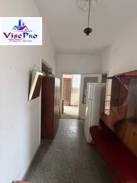 ������� ���� | Imot.bg � ����� ������ 9