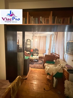 ������� ���� | Imot.bg � ����� ������ 12