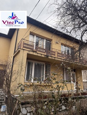 ����� ������� ����,��. ���������, ������ ���������