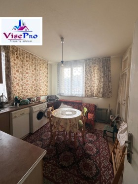 ������� ���� | Imot.bg � ����� ������ 7