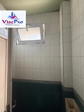 ������� ���� | Imot.bg � ����� ������ 16