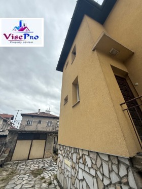 ����� ������� ����,��. ���������, ������ ���������>