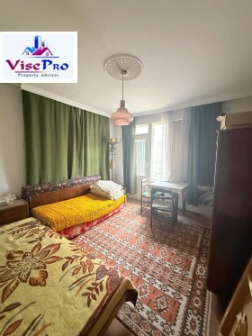 ������� ���� | Imot.bg � ����� ������ 11