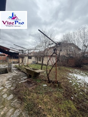 ������� ���� | Imot.bg � ����� ������ 6