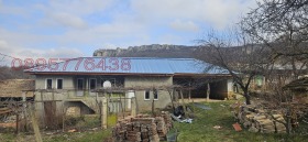 ������� ���� | Imot.bg � ����� ������ 11