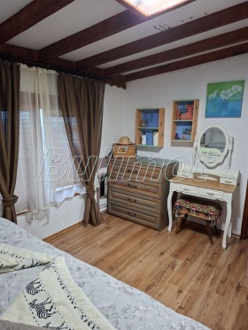 ������� ���� | Imot.bg � ����� ������ 10