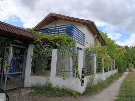 ������� ���� | Imot.bg � ����� ������ 15