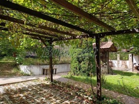 ������� ���� | Imot.bg � ����� ������ 12