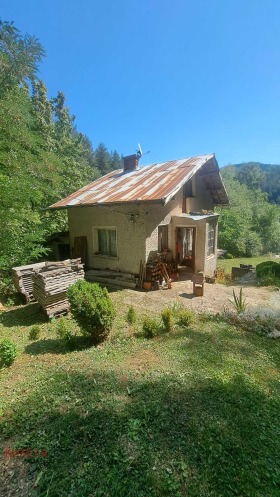������� ���� | Imot.bg � ����� ������ 3