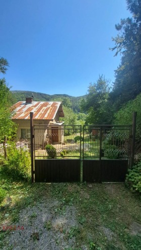 ������� ���� | Imot.bg � ����� ������ 14