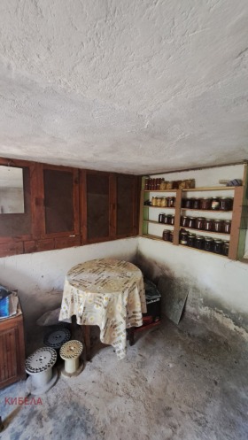 ������� ���� | Imot.bg � ����� ������ 9