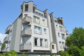 Продажба на имоти в Слатина, град София - изображение 10 