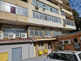 Mağaza Centar, Dobriç 2