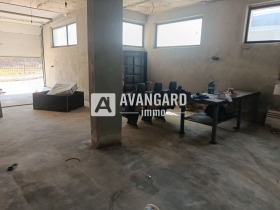 ������� ����. ��������� | Imot.bg � ����� ������ 4