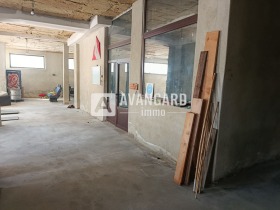 ������� ����. ��������� | Imot.bg � ����� ������ 6